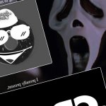Cream A Scream Porn Parody by AmaiOtoko