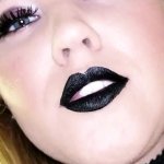 Succubushales 23 06 2020 70300163 Full Video Available For Porn Videos