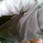 Awek Jilbab Kacamata Porn Videos: 720p HD XXX 2026