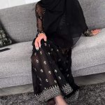 Hijab Kacamata Porn Videos: Best UHD 4K 2160p XXX 2026