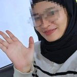 Jilbab Ungu Kacamata Porn Videos: UHD 4K 2160p XXX 2026