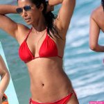 Tulsi gabbard naked