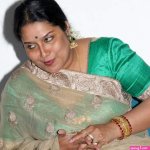 Tulasi Shivamani Sex photos Archives