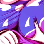 under her tail porn comic undertale undertale temmie hentai comuc