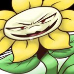 the will under her tail porn undertale