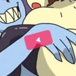 under her tail porn comic undertale rule 34 phaheal undertale