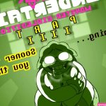 Underhertail 4