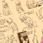 Underhertail 1