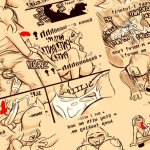 Underhertail 1-Reset Porn comics free online