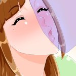 Boku no Shiranai Mama no Kao