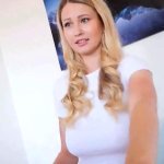 Wettmelons Nude Porn Videos: Best XXX 2026 3