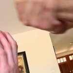 Sexy Hot Blowjob