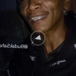 BudakSaha11