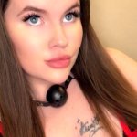 calliebear calliebear742 Posts X