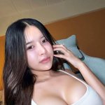 caxeks caxekss Nude OnlyFans