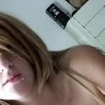 Katy Cardona XXX Porn Videos