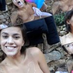 Toy Xxx Video