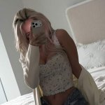 Sapphire Howell elsajeanisme Posts X