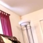 An Arousing Anal Sex By A BBC With Cumshot Experience