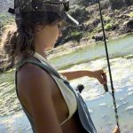 Faith Mary TheFaithMarie faithmaryfran Nude Leaked Patreon
