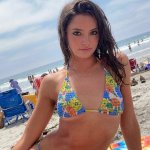 Faith Mary Fake faithmaryfran Nude Leaks