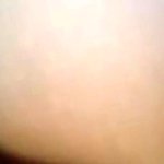 pinayfilipina first anal moan loud Porn Videos