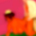XXX Interracial Princess Tiana R34 Hentai Genre: Big Tits Doggystyle Ebony Interracial Panties Sex