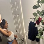 TW Pornstars