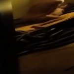 Sneaky Recording My Friend Fucking Drunk Teacher