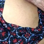 La Novia De Mi Amiga Quiere Probar El Sexo Anal Con Mi Gran Polla Para Que No Duele Con Su Novio