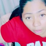 Hercar1981 Miniskirt Puti Sexy Mexicana