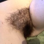 This is my I just got fucked and came really hard on his cock while he