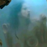 Nude video celebs Kalki Koechlin nude