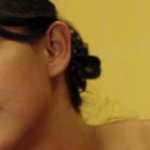 Kalki Koechlin nude Sayani Gupta Nude super Hot scenes