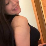 Vdeos Porno Cortos de Kitty kum cum tribute 13 y Reels XXX de TikTok