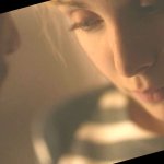 Nude Scenes: Ksenia Solo in In Search Of Fellini