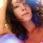 Ksenia Solo therealksolo Nude Leaked OnlyFans