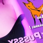 Malejandraq Nude Porn Videos: Best XXX 2026