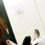 Meeti K Porn Videos: Full HD 1080p XXX 2026