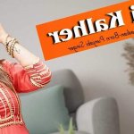 Meeti Kalher Porn Bbc Latest Videos Images 2026 690