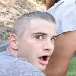 TeamSkeet