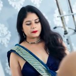 Durga Aunty Porn Videos