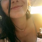 Monica Barbaro Nude OnlyFans Leak Picture gvjK8xJcmu