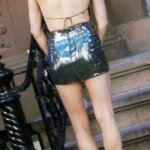 Monica Barbaro monbarb monicabarbaro Nude Leaked OnlyFans