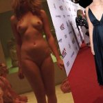 Nude Celebrities Photos and Videos