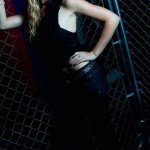 Elizabeth Hawkenson