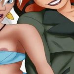 disney belle gaston xxx hentai galleries disney prince gay sex cartoon porn