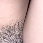 The First Cumshot Layer Porn Videos
