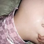 Maroc 2024 Porn Videos