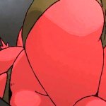 Porno Animado 3D Porn Videos: XXX 2026 7